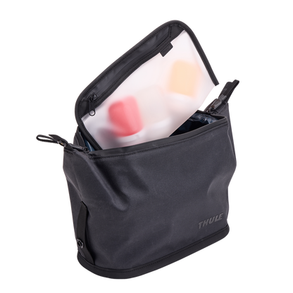 Thule car roof rack and cargo accessories – durable, stylish, and secure transport solutions for bikes, skis, and gear.