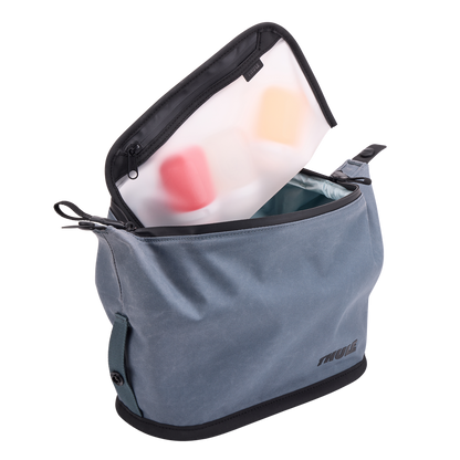 Thule car roof rack and cargo accessories – durable, stylish, and secure transport solutions for bikes, skis, and gear.