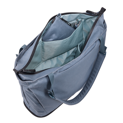 Thule car roof rack and cargo accessories – durable, stylish, and secure transport solutions for bikes, skis, and gear.