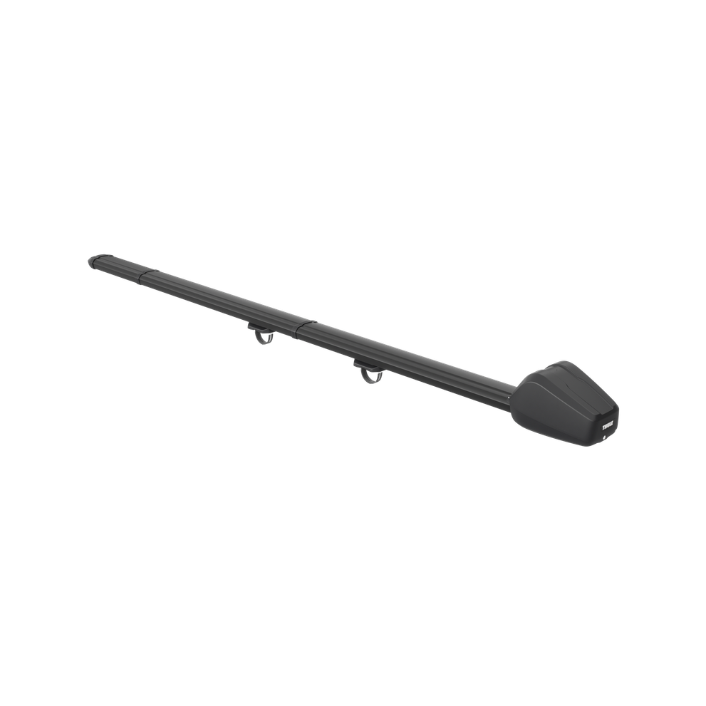 Thule car roof rack and cargo accessories – durable, stylish, and secure transport solutions for bikes, skis, and gear.