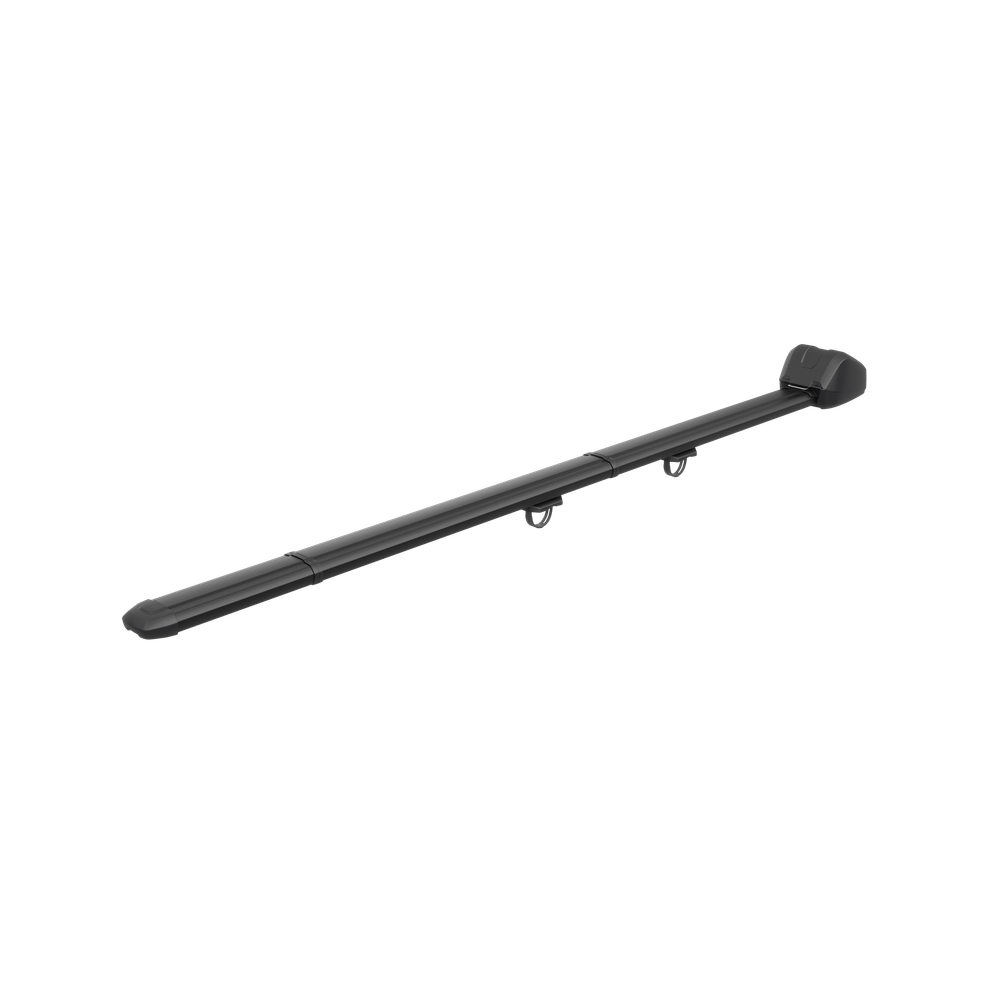 Thule car roof rack and cargo accessories – durable, stylish, and secure transport solutions for bikes, skis, and gear.