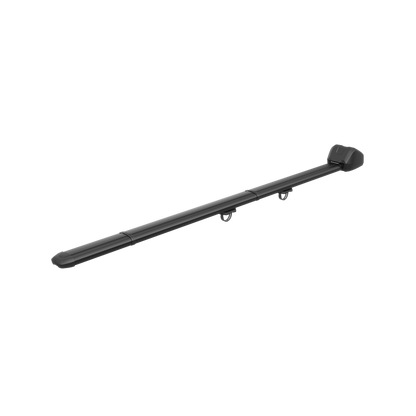 Thule car roof rack and cargo accessories – durable, stylish, and secure transport solutions for bikes, skis, and gear.