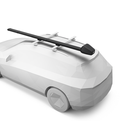 Thule car roof rack and cargo accessories – durable, stylish, and secure transport solutions for bikes, skis, and gear.