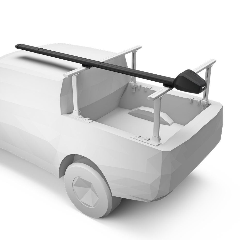 Thule car roof rack and cargo accessories – durable, stylish, and secure transport solutions for bikes, skis, and gear.