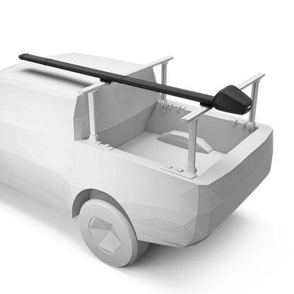 Thule car roof rack and cargo accessories – durable, stylish, and secure transport solutions for bikes, skis, and gear.