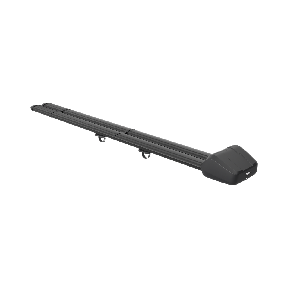 Thule car roof rack and cargo accessories – durable, stylish, and secure transport solutions for bikes, skis, and gear.