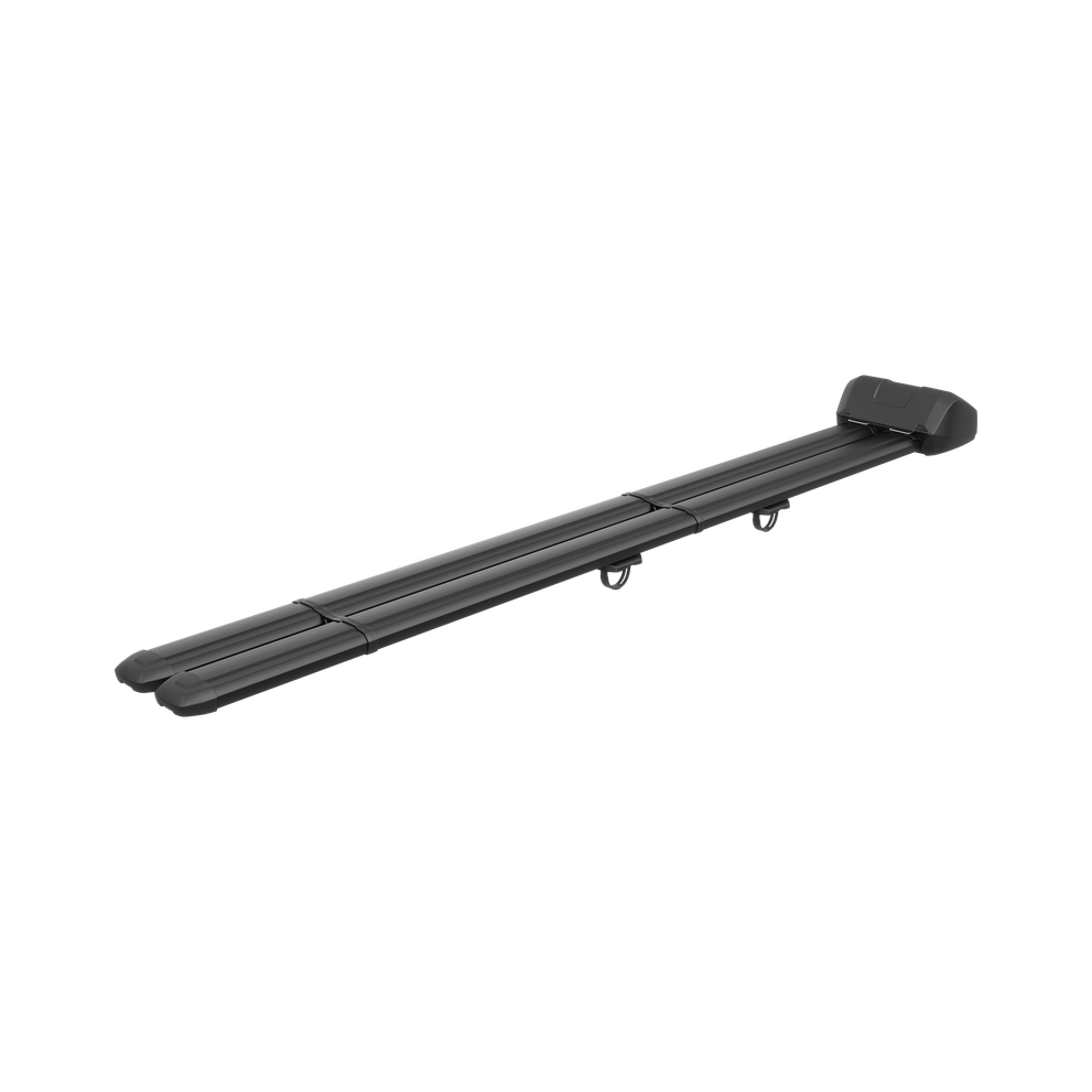 Thule car roof rack and cargo accessories – durable, stylish, and secure transport solutions for bikes, skis, and gear.