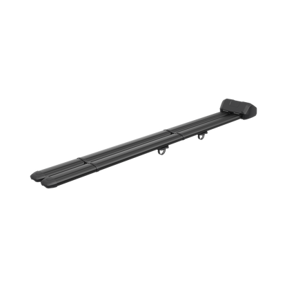 Thule car roof rack and cargo accessories – durable, stylish, and secure transport solutions for bikes, skis, and gear.