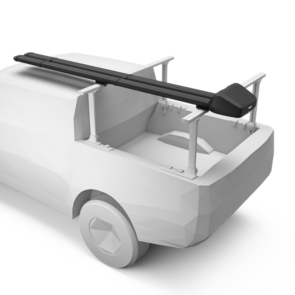 Thule car roof rack and cargo accessories – durable, stylish, and secure transport solutions for bikes, skis, and gear.