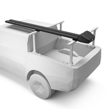 Thule car roof rack and cargo accessories – durable, stylish, and secure transport solutions for bikes, skis, and gear.