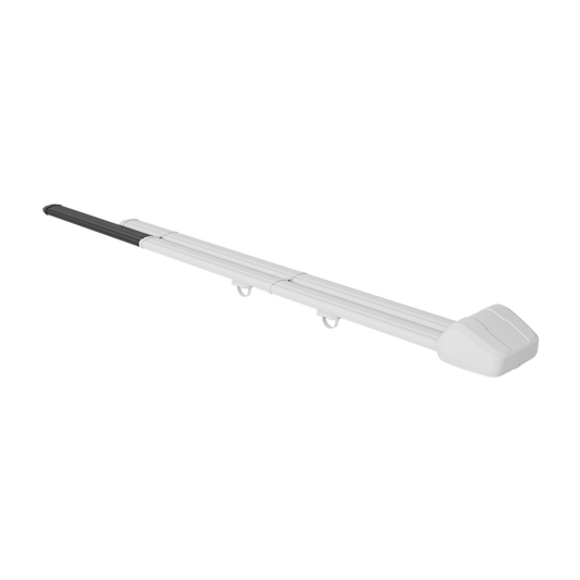 Thule car roof rack and cargo accessories – durable, stylish, and secure transport solutions for bikes, skis, and gear.