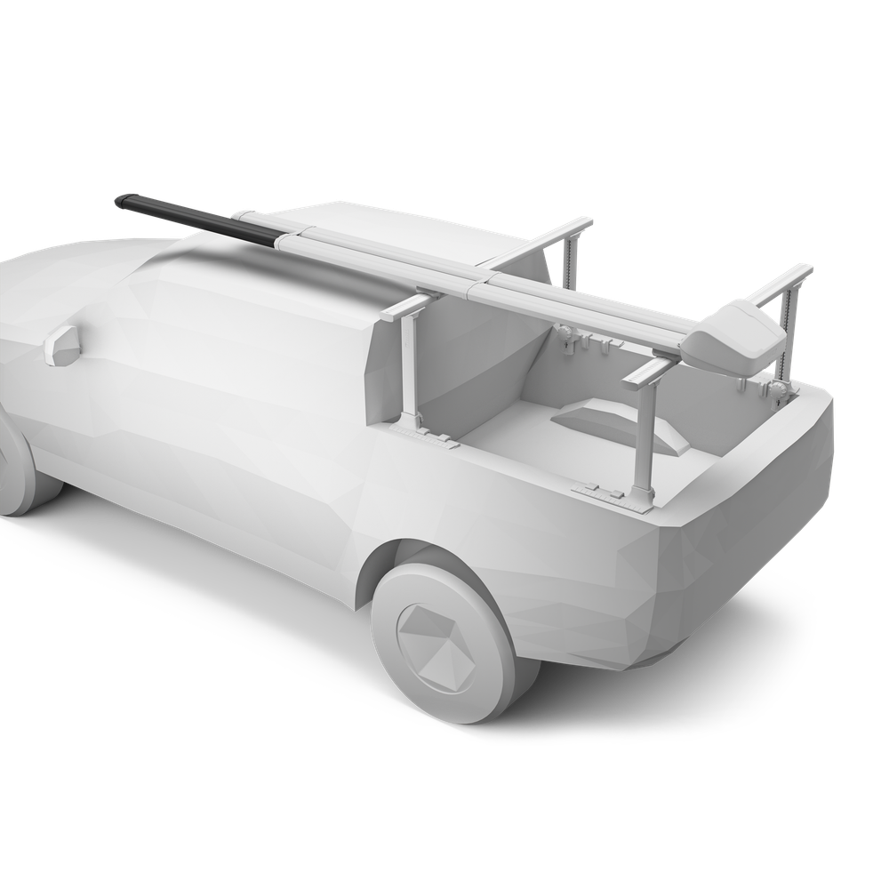 Thule car roof rack and cargo accessories – durable, stylish, and secure transport solutions for bikes, skis, and gear.