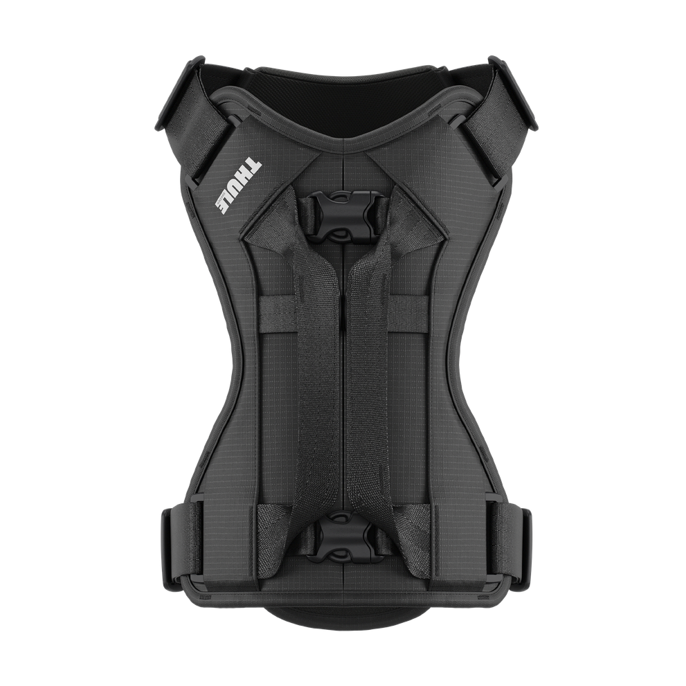 Thule car roof rack and cargo accessories – durable, stylish, and secure transport solutions for bikes, skis, and gear.