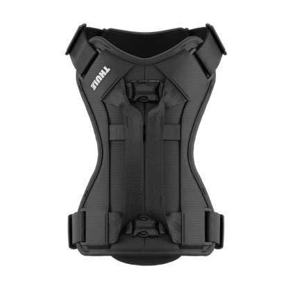 Thule car roof rack and cargo accessories – durable, stylish, and secure transport solutions for bikes, skis, and gear.