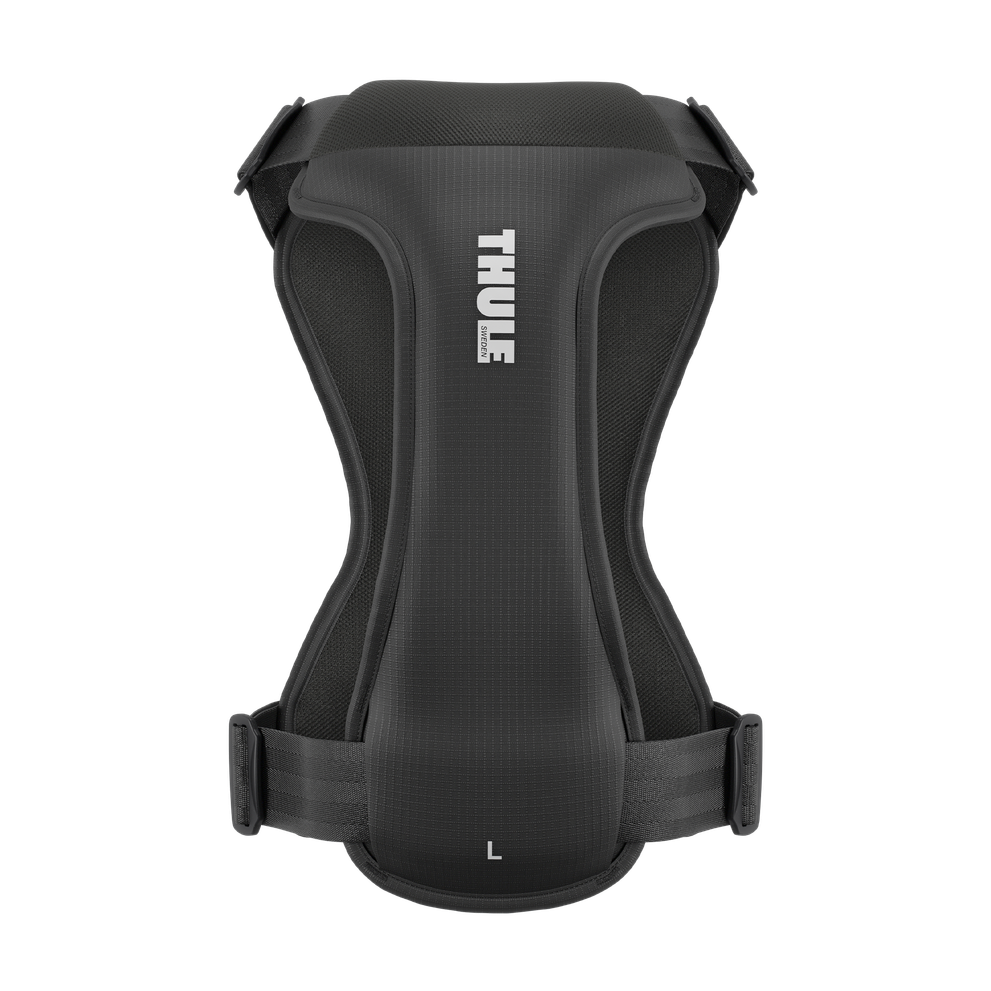 Thule car roof rack and cargo accessories – durable, stylish, and secure transport solutions for bikes, skis, and gear.