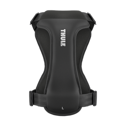 Thule car roof rack and cargo accessories – durable, stylish, and secure transport solutions for bikes, skis, and gear.