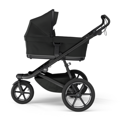 Thule car roof rack and cargo accessories – durable, stylish, and secure transport solutions for bikes, skis, and gear.