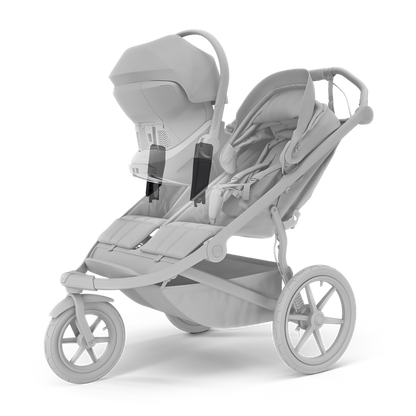 Thule car roof rack and cargo accessories – durable, stylish, and secure transport solutions for bikes, skis, and gear.