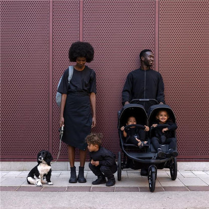 Thule car roof rack and cargo accessories – durable, stylish, and secure transport solutions for bikes, skis, and gear.