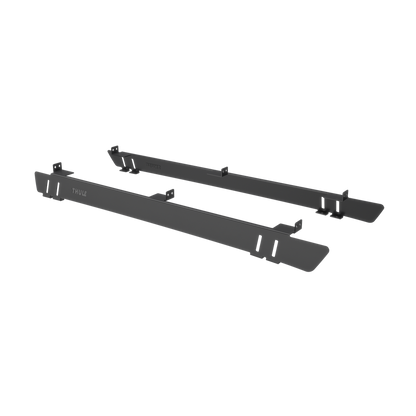 Thule car roof rack and cargo accessories – durable, stylish, and secure transport solutions for bikes, skis, and gear.