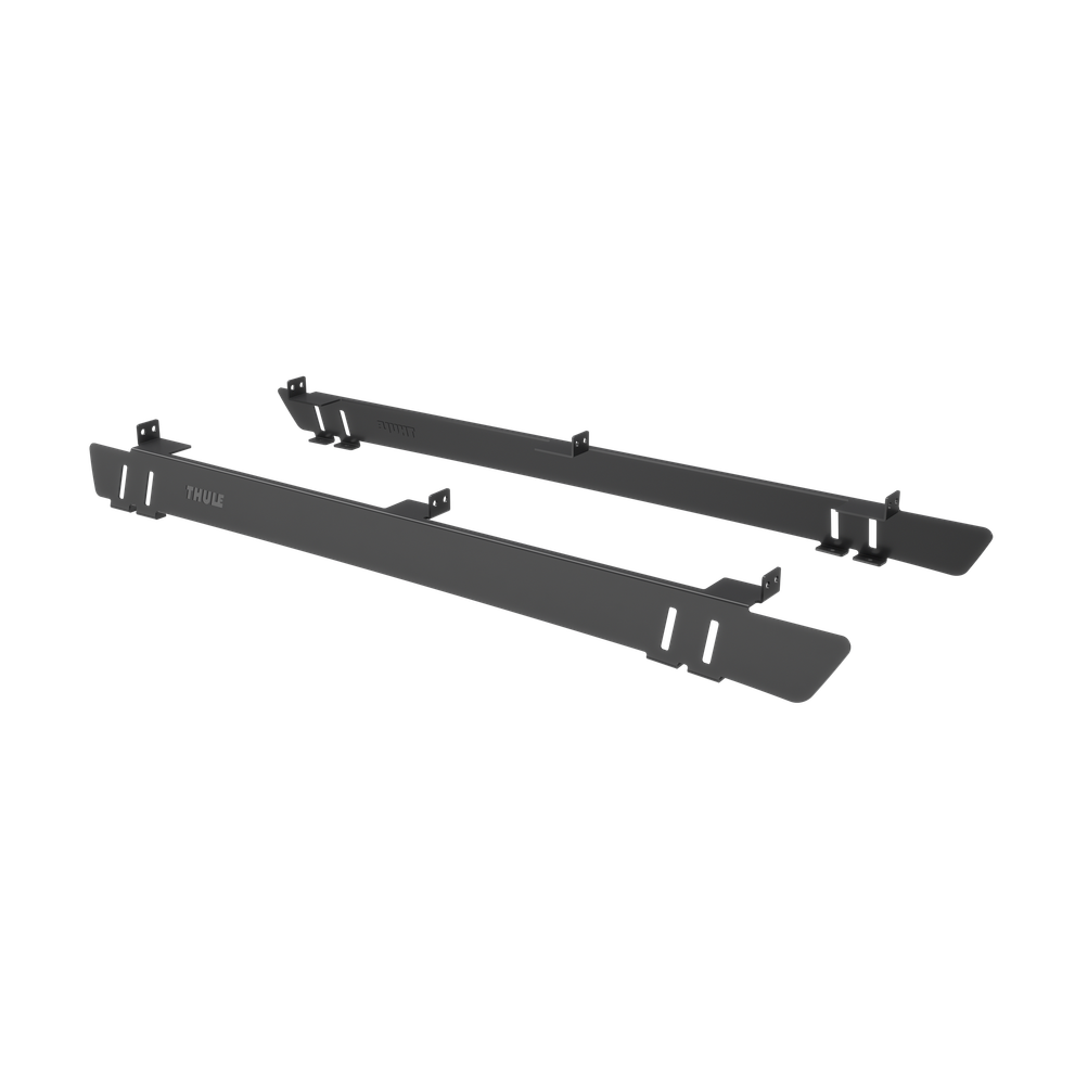 Thule car roof rack and cargo accessories – durable, stylish, and secure transport solutions for bikes, skis, and gear.