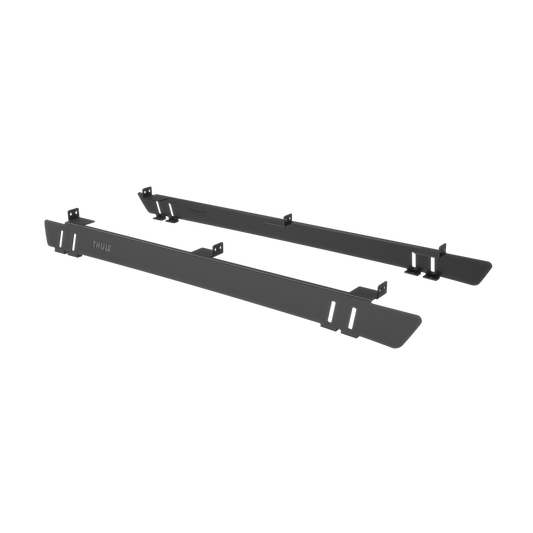 Thule car roof rack and cargo accessories – durable, stylish, and secure transport solutions for bikes, skis, and gear.