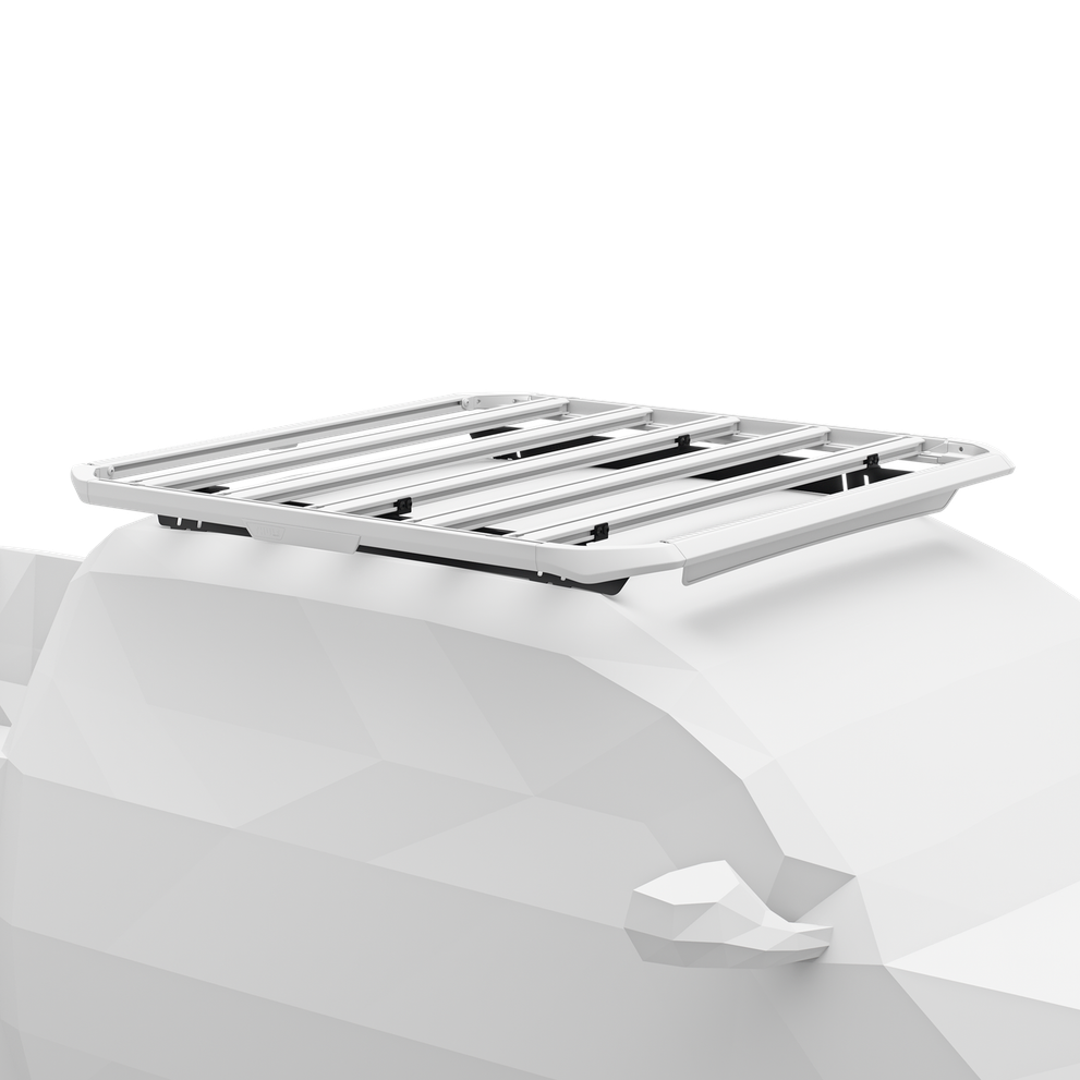 Thule car roof rack and cargo accessories – durable, stylish, and secure transport solutions for bikes, skis, and gear.