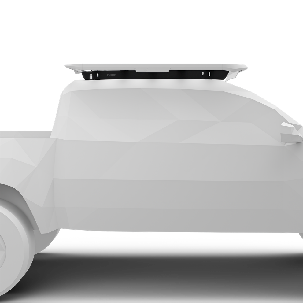 Thule car roof rack and cargo accessories – durable, stylish, and secure transport solutions for bikes, skis, and gear.