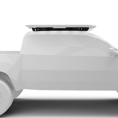 Thule car roof rack and cargo accessories – durable, stylish, and secure transport solutions for bikes, skis, and gear.