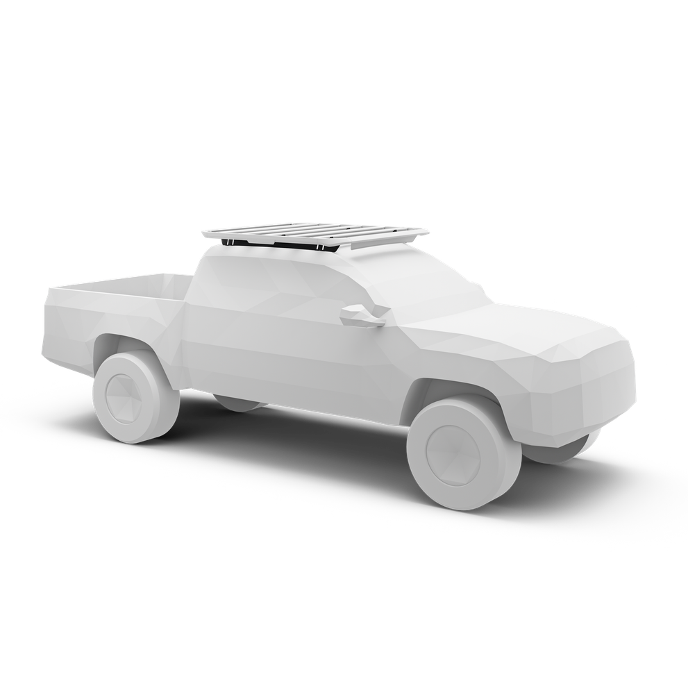 Thule car roof rack and cargo accessories – durable, stylish, and secure transport solutions for bikes, skis, and gear.