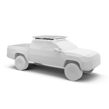 Thule car roof rack and cargo accessories – durable, stylish, and secure transport solutions for bikes, skis, and gear.