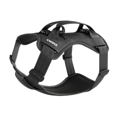 Thule car roof rack and cargo accessories – durable, stylish, and secure transport solutions for bikes, skis, and gear.