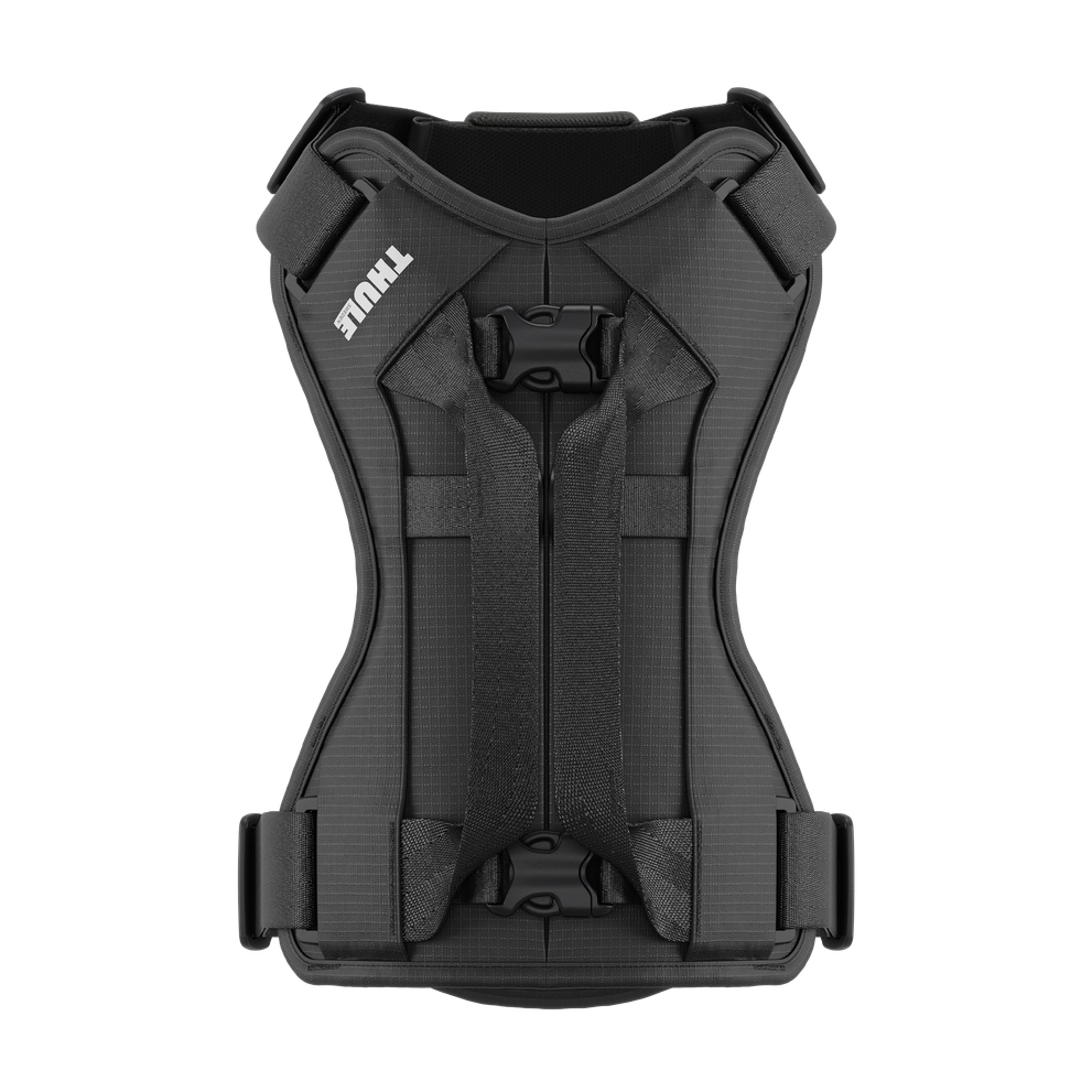 Thule car roof rack and cargo accessories – durable, stylish, and secure transport solutions for bikes, skis, and gear.