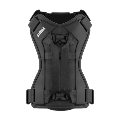 Thule car roof rack and cargo accessories – durable, stylish, and secure transport solutions for bikes, skis, and gear.