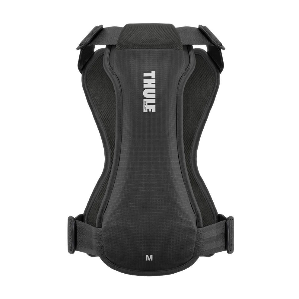 Thule car roof rack and cargo accessories – durable, stylish, and secure transport solutions for bikes, skis, and gear.