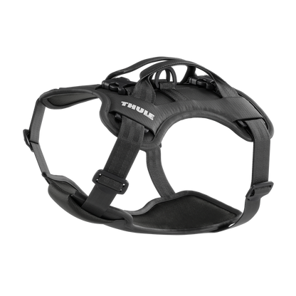 Thule car roof rack and cargo accessories – durable, stylish, and secure transport solutions for bikes, skis, and gear.