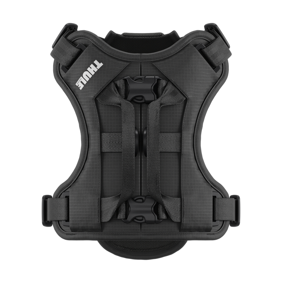 Thule car roof rack and cargo accessories – durable, stylish, and secure transport solutions for bikes, skis, and gear.