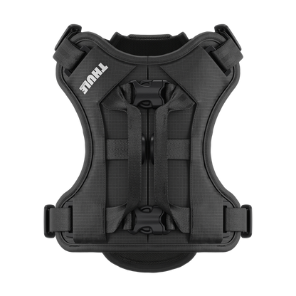 Thule car roof rack and cargo accessories – durable, stylish, and secure transport solutions for bikes, skis, and gear.