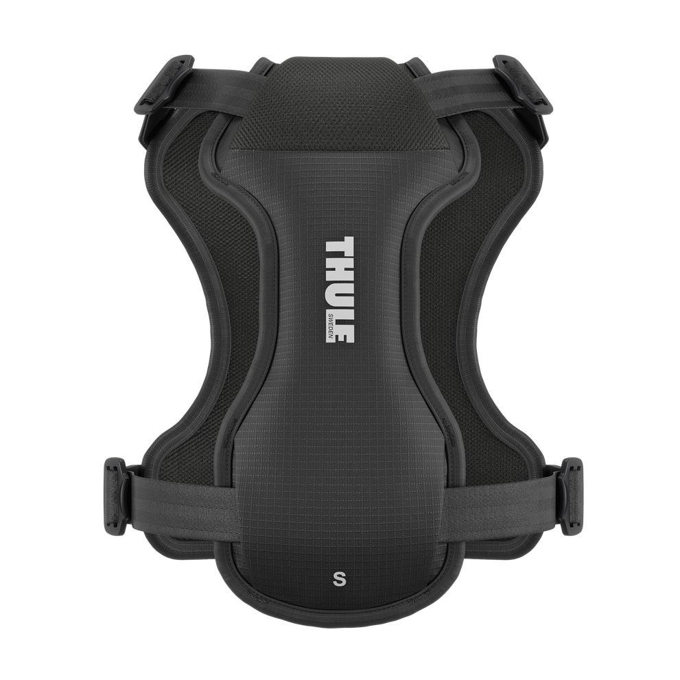 Thule car roof rack and cargo accessories – durable, stylish, and secure transport solutions for bikes, skis, and gear.