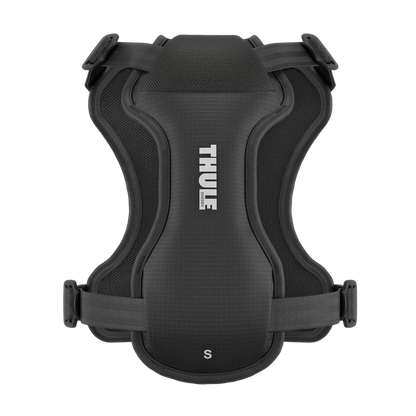 Thule car roof rack and cargo accessories – durable, stylish, and secure transport solutions for bikes, skis, and gear.