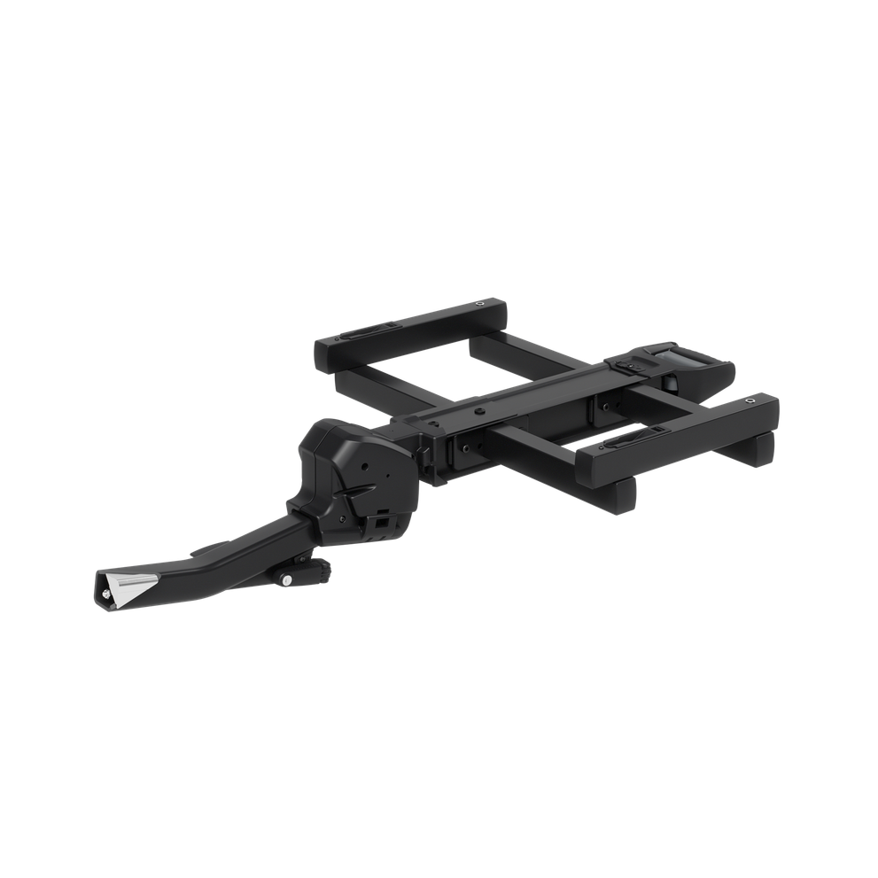 Thule car roof rack and cargo accessories – durable, stylish, and secure transport solutions for bikes, skis, and gear.