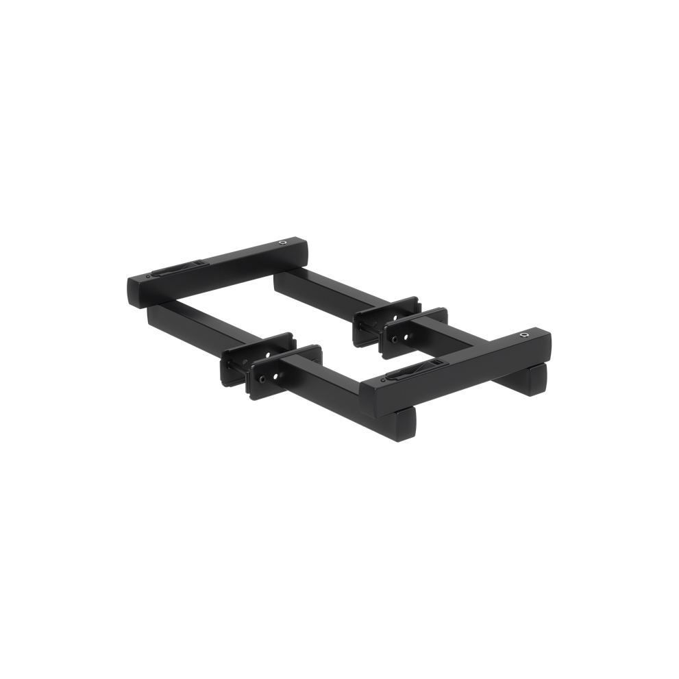 Thule car roof rack and cargo accessories – durable, stylish, and secure transport solutions for bikes, skis, and gear.