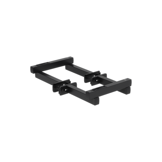 Thule car roof rack and cargo accessories – durable, stylish, and secure transport solutions for bikes, skis, and gear.