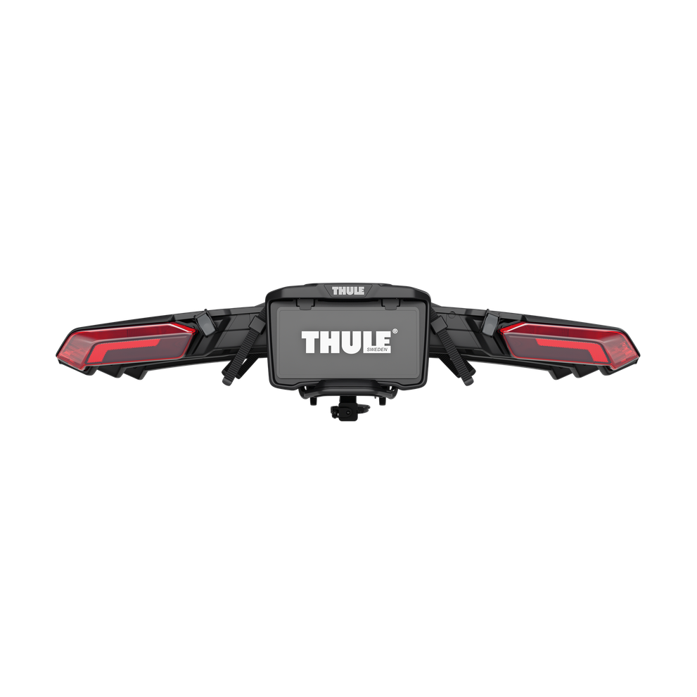 Thule car roof rack and cargo accessories – durable, stylish, and secure transport solutions for bikes, skis, and gear.