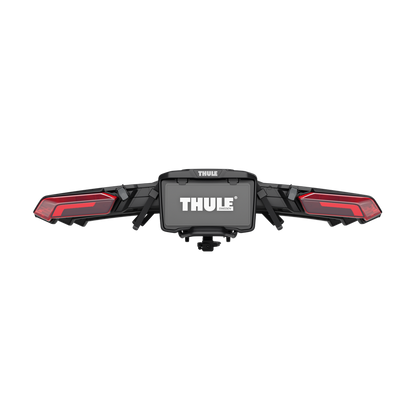 Thule car roof rack and cargo accessories – durable, stylish, and secure transport solutions for bikes, skis, and gear.