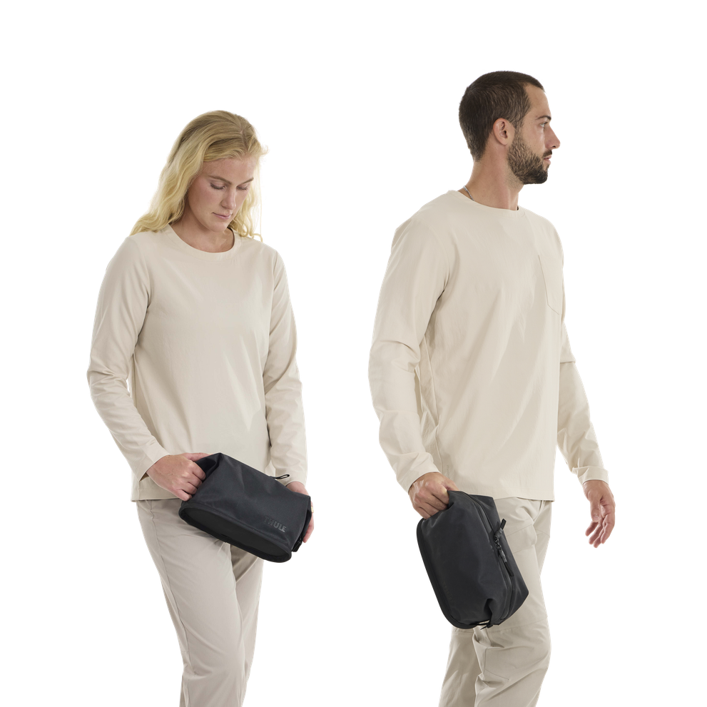 Thule car roof rack and cargo accessories – durable, stylish, and secure transport solutions for bikes, skis, and gear.