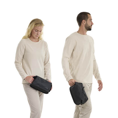 Thule car roof rack and cargo accessories – durable, stylish, and secure transport solutions for bikes, skis, and gear.