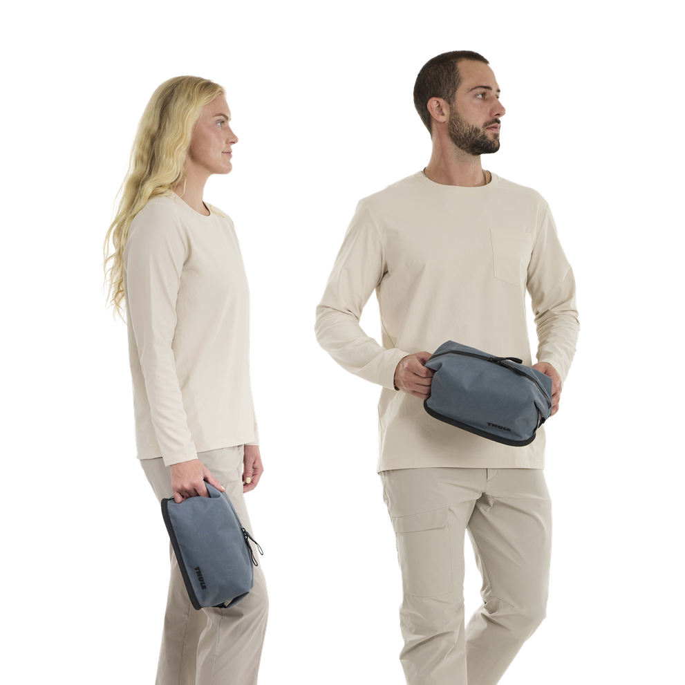 Thule car roof rack and cargo accessories – durable, stylish, and secure transport solutions for bikes, skis, and gear.