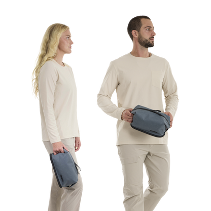 Thule car roof rack and cargo accessories – durable, stylish, and secure transport solutions for bikes, skis, and gear.