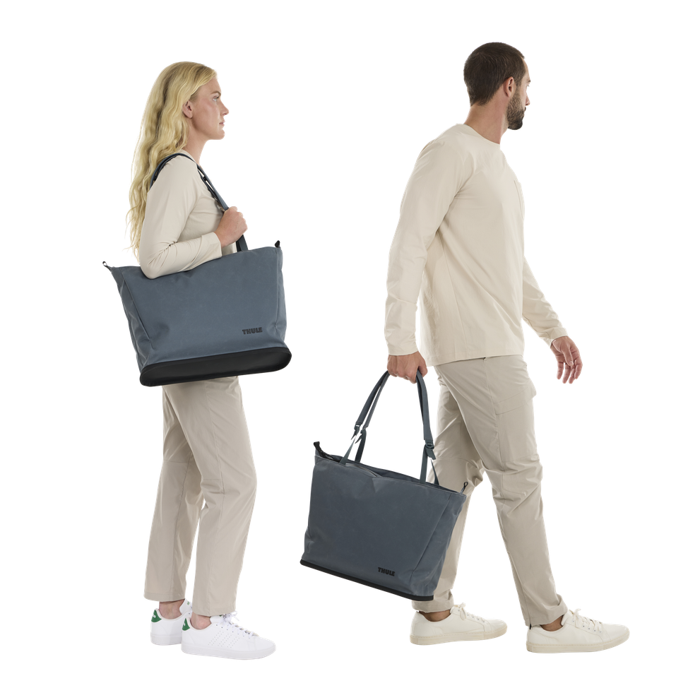 Thule car roof rack and cargo accessories – durable, stylish, and secure transport solutions for bikes, skis, and gear.